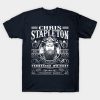 53480003 1 17 - Chris Stapleton Merch