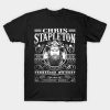 53480003 1 19 - Chris Stapleton Merch