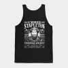 53480003 1 4 - Chris Stapleton Merch