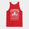 53480003 1 5 - Chris Stapleton Merch