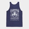 53480003 1 6 - Chris Stapleton Merch