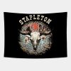 53554636 0 3 - Chris Stapleton Merch