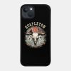 53554636 0 4 - Chris Stapleton Merch
