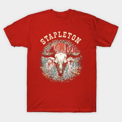 53554879 0 - Chris Stapleton Store