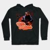 54339214 0 11 - Chris Stapleton Merch