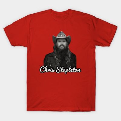 56643248 0 1 - Chris Stapleton Store