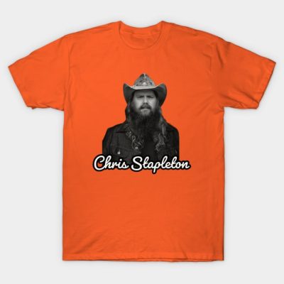 56643248 0 - Chris Stapleton Store