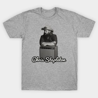 56643249 0 - Chris Stapleton Store