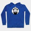 9355430 0 10 - Chris Stapleton Merch