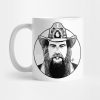 9355430 0 - Chris Stapleton Merch