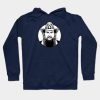 9355430 0 11 - Chris Stapleton Merch