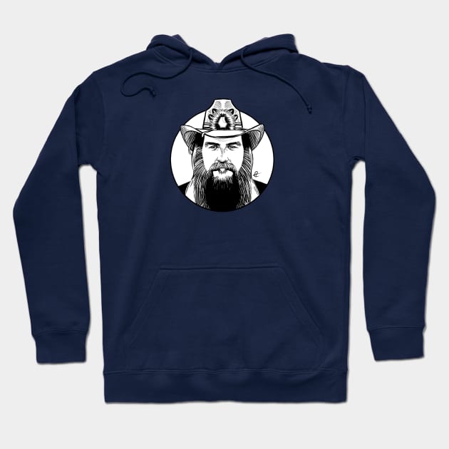 9355430 0 11 - Chris Stapleton Merch