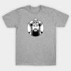 9355430 0 12 - Chris Stapleton Merch
