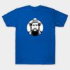 9355430 0 13 - Chris Stapleton Merch