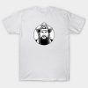 9355430 0 14 - Chris Stapleton Merch