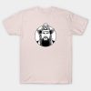 9355430 0 15 - Chris Stapleton Merch