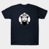 9355430 0 16 - Chris Stapleton Merch