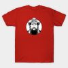9355430 0 18 - Chris Stapleton Merch