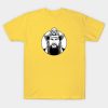 9355430 0 19 - Chris Stapleton Merch