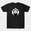 9355430 0 20 - Chris Stapleton Merch