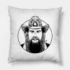 9355430 0 3 - Chris Stapleton Store