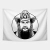 9355430 0 6 - Chris Stapleton Merch
