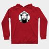 9355430 0 8 - Chris Stapleton Merch