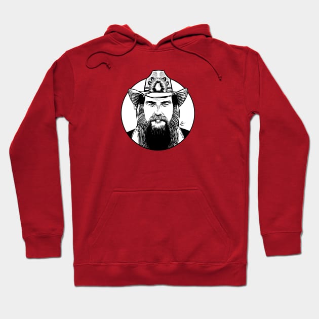 9355430 0 8 - Chris Stapleton Merch