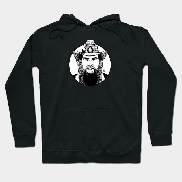9355430 0 9 - Chris Stapleton Merch