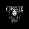 flat750x075f pad750x750f8f8f8 - Chris Stapleton Merch