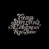 flat750x075f pad750x750f8f8f8 12 - Chris Stapleton Merch