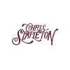 flat750x075f pad750x750f8f8f8 14 - Chris Stapleton Merch