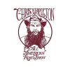 flat750x075f pad750x750f8f8f8 16 - Chris Stapleton Merch