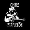flat750x075f pad750x750f8f8f8 24 - Chris Stapleton Merch