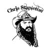 flat750x075f pad750x750f8f8f8 27 - Chris Stapleton Merch