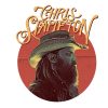 flat750x075f pad750x750f8f8f8 28 - Chris Stapleton Merch