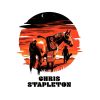 flat750x075f pad750x750f8f8f8 9 - Chris Stapleton Merch