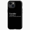 icriphone 14 toughbackax1000 pad1000x1000f8f8f8.u21 1 - Chris Stapleton Merch