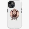 icriphone 14 toughbackax1000 pad1000x1000f8f8f8.u21 - Chris Stapleton Merch