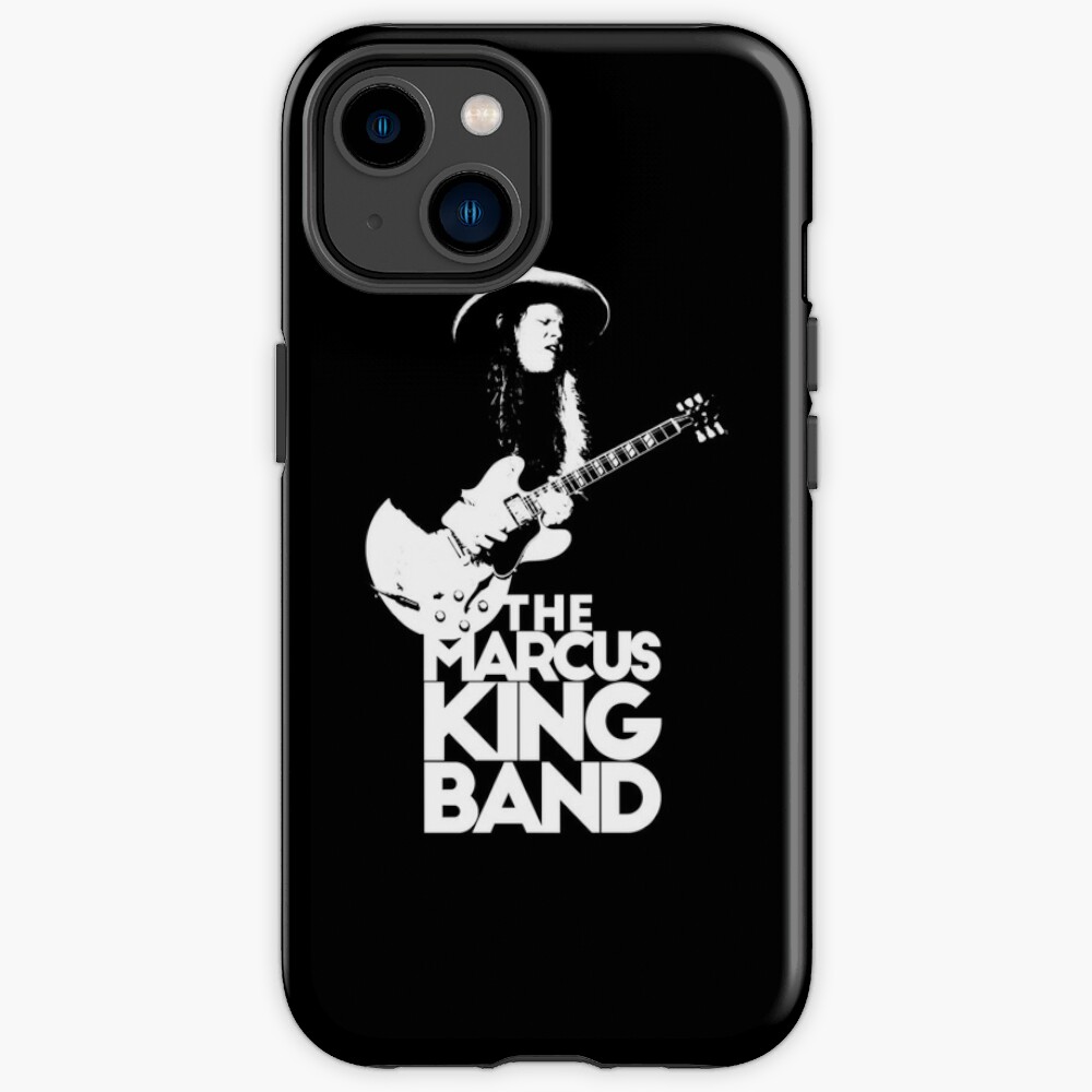 icriphone 14 toughbackax1000 pad1000x1000f8f8f8.u21 2 - Chris Stapleton Merch