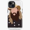 icriphone 14 toughbackax1000 pad1000x1000f8f8f8.u21 3 - Chris Stapleton Merch