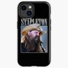 icriphone 14 toughbackax1000 pad1000x1000f8f8f8.u21 4 - Chris Stapleton Merch