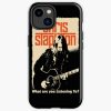 icriphone 14 toughbackax1000 pad1000x1000f8f8f8.u21 5 - Chris Stapleton Merch