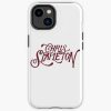 icriphone 14 toughbackax1000 pad1000x1000f8f8f8.u21 6 - Chris Stapleton Merch