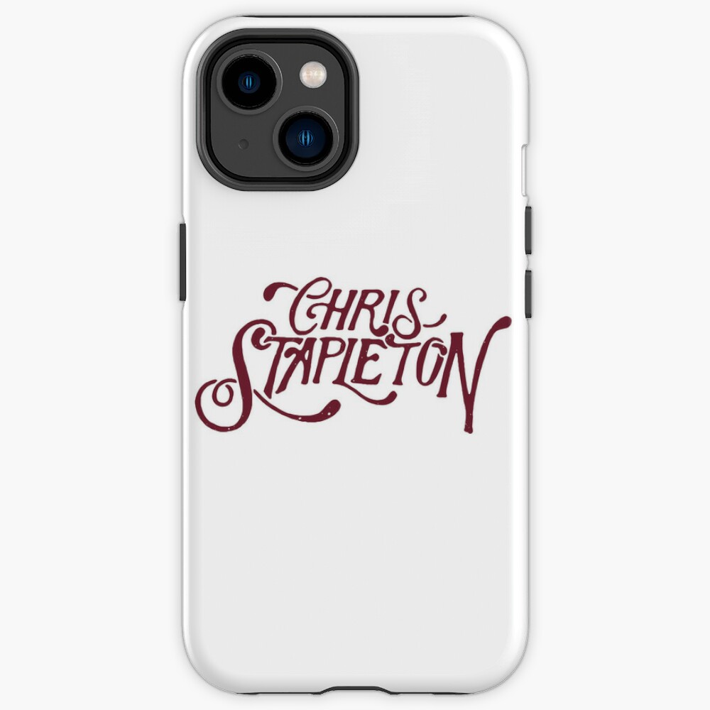 icriphone 14 toughbackax1000 pad1000x1000f8f8f8.u21 6 - Chris Stapleton Merch