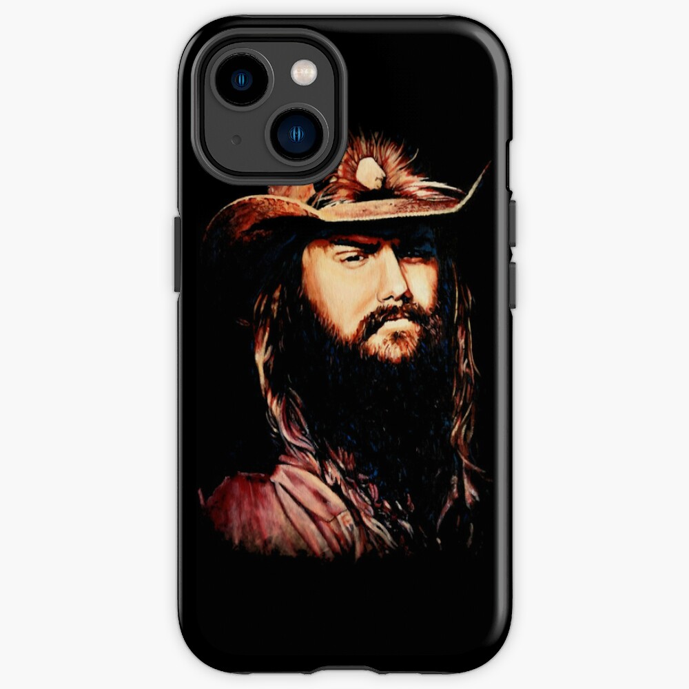icriphone 14 toughbackax1000 pad1000x1000f8f8f8.u21 7 - Chris Stapleton Merch