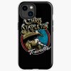 icriphone 14 toughbackax1000 pad1000x1000f8f8f8.u21 8 - Chris Stapleton Merch
