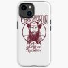 icriphone 14 toughbackax1000 pad1000x1000f8f8f8.u21 9 - Chris Stapleton Merch