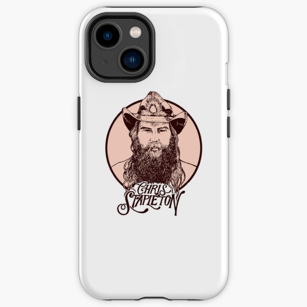 icriphone 14 toughbackax1000 - Chris Stapleton Merch