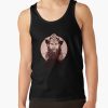 ratankx186010101001c5ca27c6front c288321600600 bgf8f8f8 1 - Chris Stapleton Merch